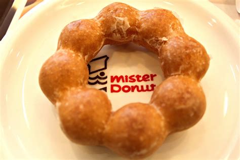 mister donut locations usa
